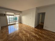 Venta Semipiso 4 ambientes en Colegiales, limite...