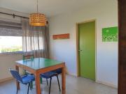 VENTA SEMIPISO 4 AMBIENTES EN PARQUE AVELLANEDA