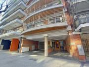 VENTA SEMIPISO 4 AMBIENTES EN VILLA URQUIZA