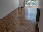 Venta Semipiso 4 Ambientes Frente APTO CREDITO