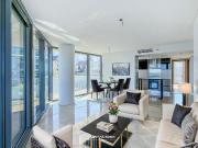 Venta Semipiso 4 ambientes Maral Explanada Playa Chica