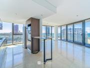 Venta Semipiso 4 ambientes Maral Explanada Playa Chica