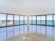 Venta Semipiso 4 ambientes Maral Explanada Playa Chica