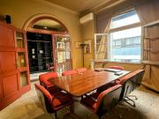 VENTA SEMIPISO 4 AMBIENTES RECOLETA