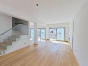 Venta Semipiso 5 Amb. 2 Dorm. en suite Baño y Vestidor...