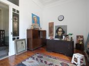 VENTA SEMIPISO 5 AMB BALCON DEP SERVICIO MONSERRAT