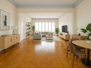 Venta Semipiso 5 amb Importantes Dimensiones