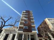 VENTA SEMIPISO A ESTREN 2 DORM. EN 19 DE MAYO 447