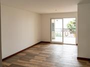 venta Semipiso a estrenar 2 ambientes con cochera garay...