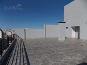 Venta Semipiso a Estrenar 4 ambientes 205m2 totales...
