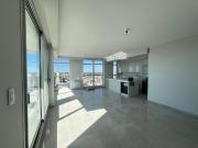 VENTA SEMIPISO A ESTRENAR BV. PELLEGRINI 2755