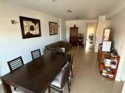 VENTA. Semipiso al mar. La Perla. Departamento. Balcón....