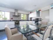 VENTA SEMIPISO BELGRANO 5 AMBIENTES CASA DEL ANGEL