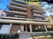 VENTA SEMIPISO BELGRANO R 4 AMB DEPENDENCIA LUZ