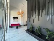 VENTA SEMIPISO DE 1 DORM 14B EDIFICIODUOMO