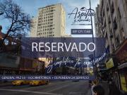 VENTA – Semipiso de 3 dormitorios con dependencia en Córdoba