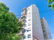 venta semipiso de 4 ambientes en Flores