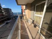 Venta Semipiso de Categoria en Playa Varese, Barrio...