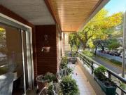 VENTA – Departamento 4 amb en Villa Urquiza