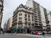 Venta Semipiso de Estilo Francés en Barrio Norte – Apto...