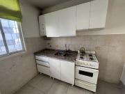 VENTA Semipiso de un dormitorio en zona centro