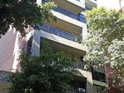 Venta Semipiso de Un Dormitorio. Premium. Zona Centro Río