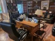 Venta Semipiso Departamento Retiro Frente a la Embajada...