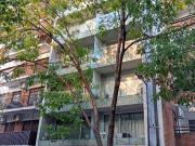 VENTA semipiso EN AMENABAR 2800 FRENTE con Amenities...