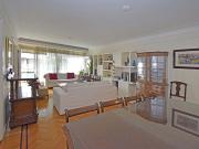 Venta Semipiso en Belgrano. 4 ambientes c/ Baulera y...