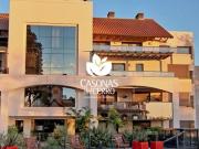 Venta Semipiso en Casonas del Cerro Amenities