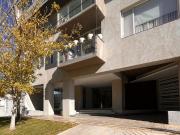 Venta Semipiso Gerencial Santiago del Estero 980 Neuquén