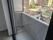 Venta. Semipiso Loft 1 Dormitorio. Moreno y el Río. Rosario