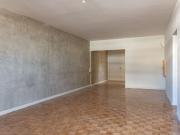 VENTA SEMIPISO PALLIER PRIVADO ALTO PALERMO