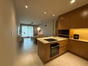 Venta Semipiso Premium | Barrio Sur