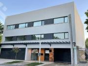 VENTA SEMIPISOS 2 DORMITORIOS, B° JARDINES DEL REY...