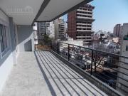Venta Semipisos 4 ambientes a Estrenar Balcón Terraza...