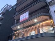 Venta Semipisos 4 ambientes a Estrenar Balcón Terraza...