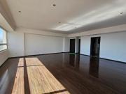 VENTA SENDERO SANTA FE AMPLIO E ILUMINADO