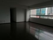 VENTA SENDERO SANTA FE AMPLIO E ILUMINADO