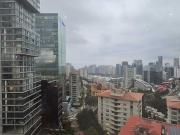 VENTA SENDERO SANTA FE DEPARTAMENTO