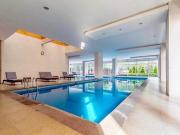 VENTA SENDERO SANTA FE DEPARTAMENTO