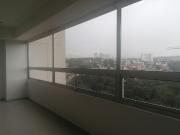 VENTA SENDERO SANTA FE DEPARTAMENTO