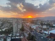 VENTA SENDERO SANTA FE MODERNO COCINA ABIERTA