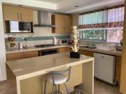 VENTA sensacional casa en Bosque Esmeralda