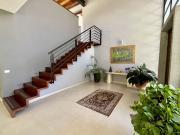 Venta serenity house balvanera