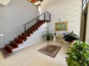 VENTA SERENITY HOUSE BALVANERA