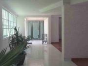 VENTA Y RENTA DE UN LINDO AMPLIO Y SUPER UBICADO DEPTO...