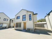 ¡VENTA SIN COMISIÓN! Casas Nuevas en Chiguayante