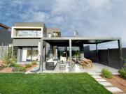 Venta sin comision, Proyecto Chicureo Piedra Roja, 3...