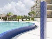 Venta sin muebles/ Renta PH amueblado en Cancún, Taina...